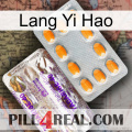 Lang Yi Hao new12